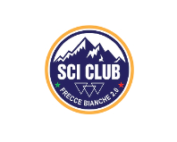 Sci Club Freccie Bianche 2.0