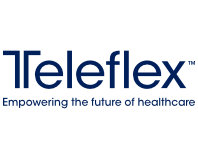 teleflex